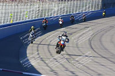 media/Jan-21-2023-Fastrack Riders (Sat) [[fcf3f88a30]]/Level 1-RDS/Session 1 Nascar 1/